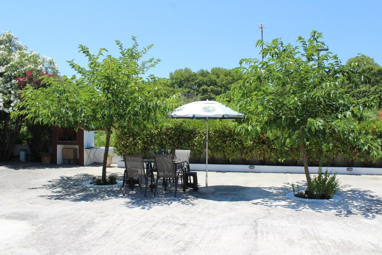 Anastazia Paradise