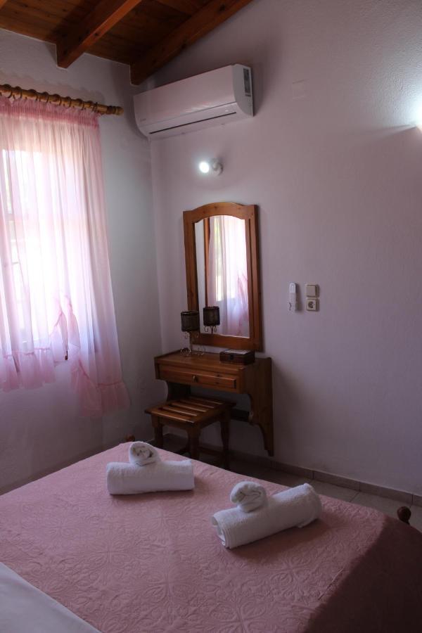 Holiday home Anastazia Paradise