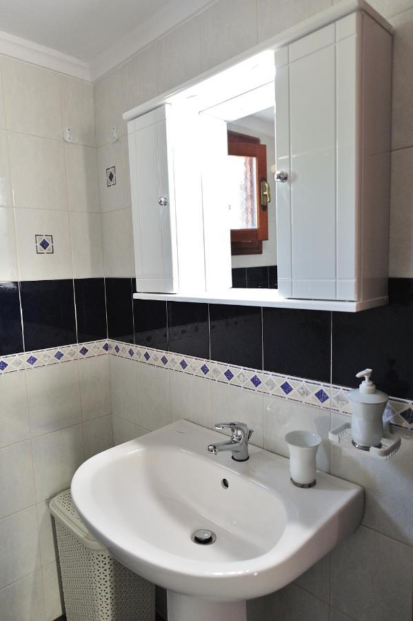 Holiday home Anastazia Paradise Kolios