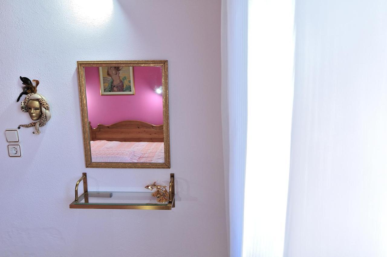 Holiday home Anastazia Paradise *