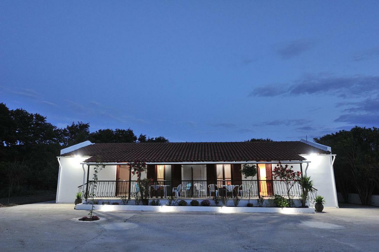 Holiday home Anastazia Paradise *